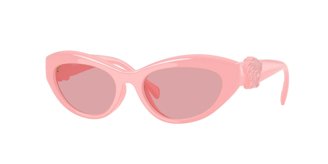 Translation missing: es.seo.product.type.gafas-de-sol versace vk4005u 545284 rosa cat eye infantil talla 49mm - Translation missing: es.seo.product.alt.imagen-principal