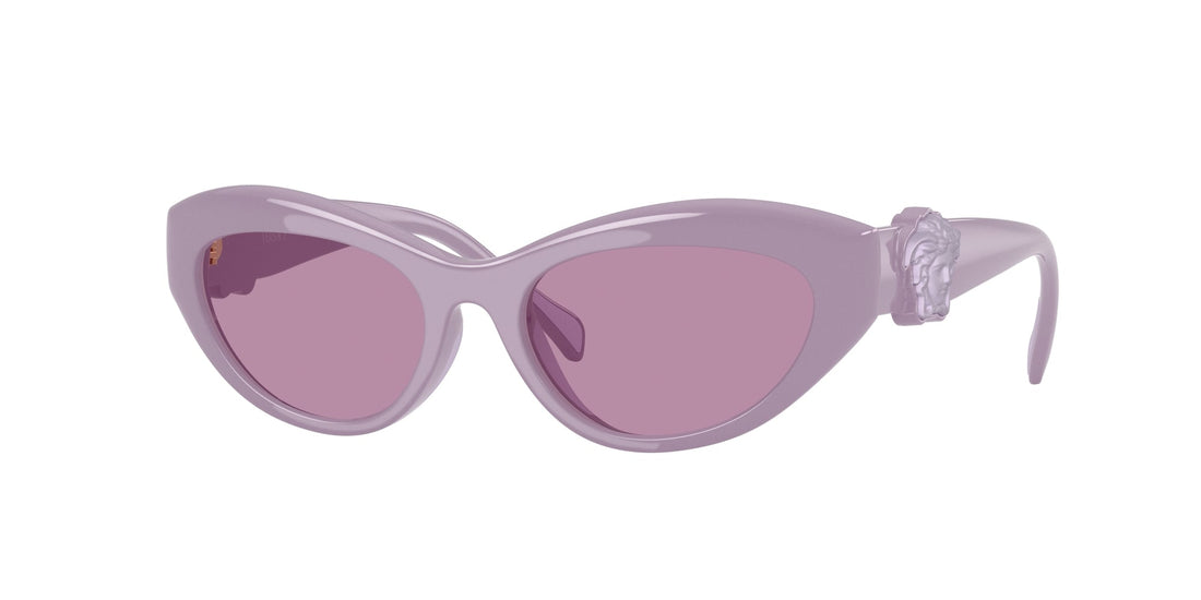 Translation missing: es.seo.product.type.gafas-de-sol versace vk4005u 5526ak violeta cat eye infantil talla 49mm - Translation missing: es.seo.product.alt.imagen-principal