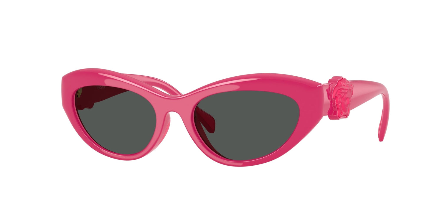 VERSACE VK4005U 552787 49