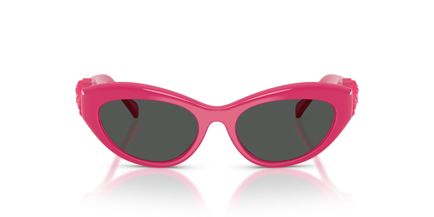 VERSACE VK4005U 552787 49
