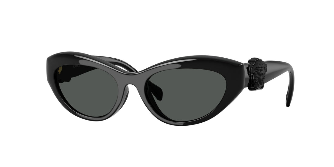 Translation missing: es.seo.product.type.gafas-de-sol versace vk4005u gb1/87 negro cat eye infantil talla 49mm - Translation missing: es.seo.product.alt.imagen-principal