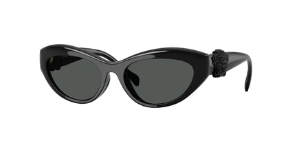 VERSACE VK4005U GB1/87 49