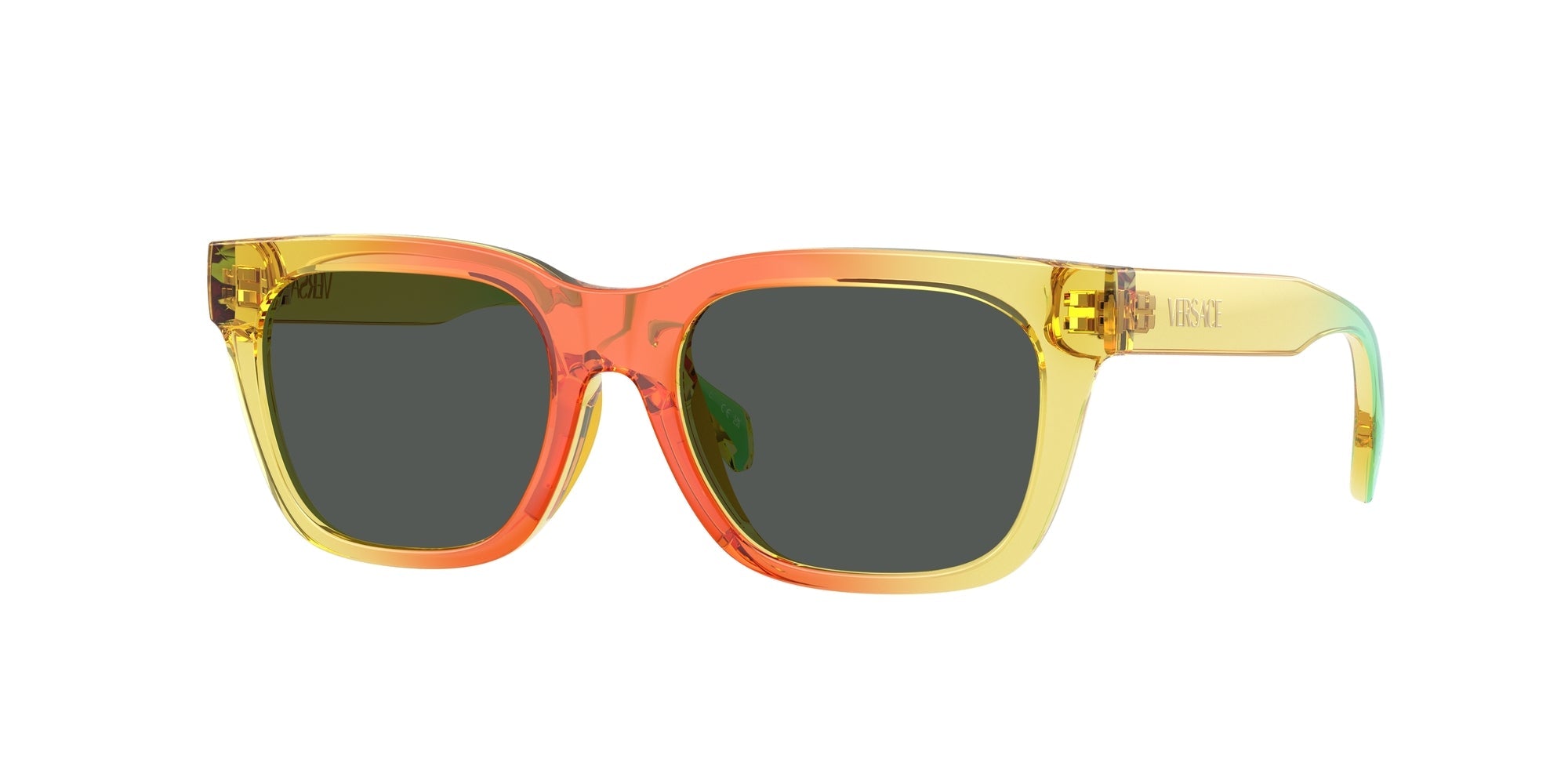 VERSACE VK4006U 553087 47