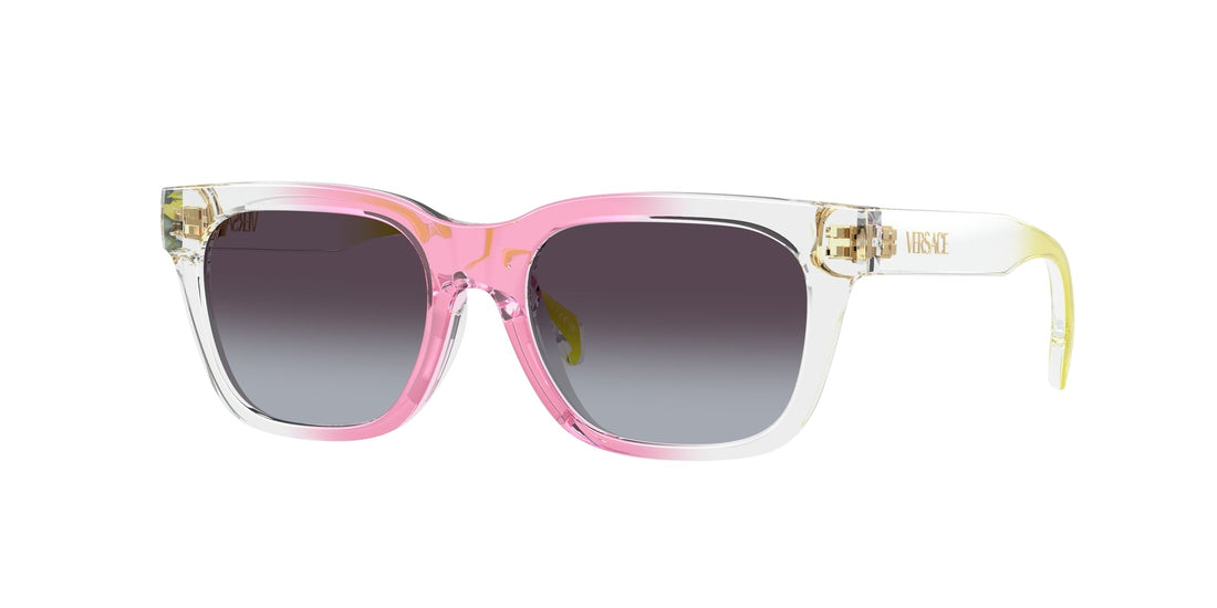 VERSACE VK4006U 55318G 47