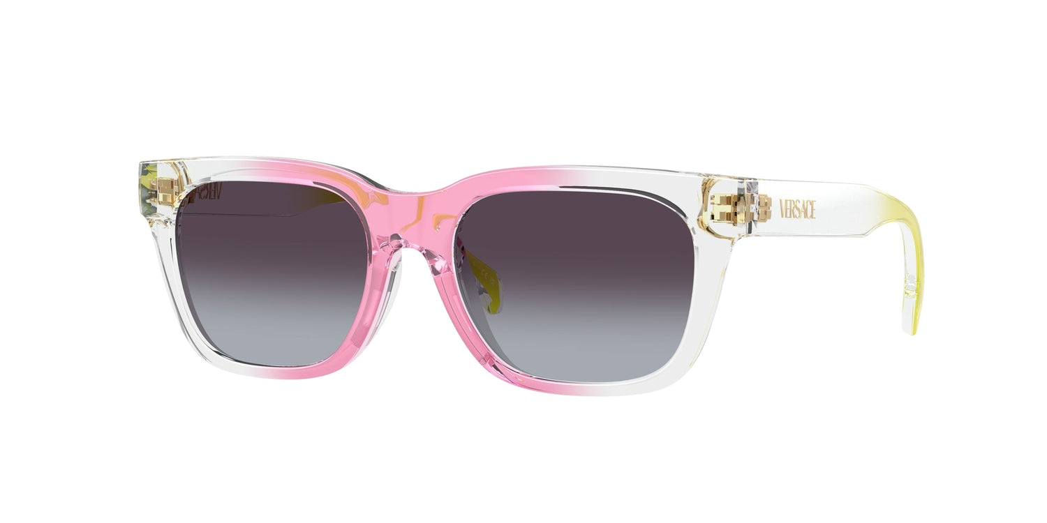 VERSACE VK4006U 55318G 47