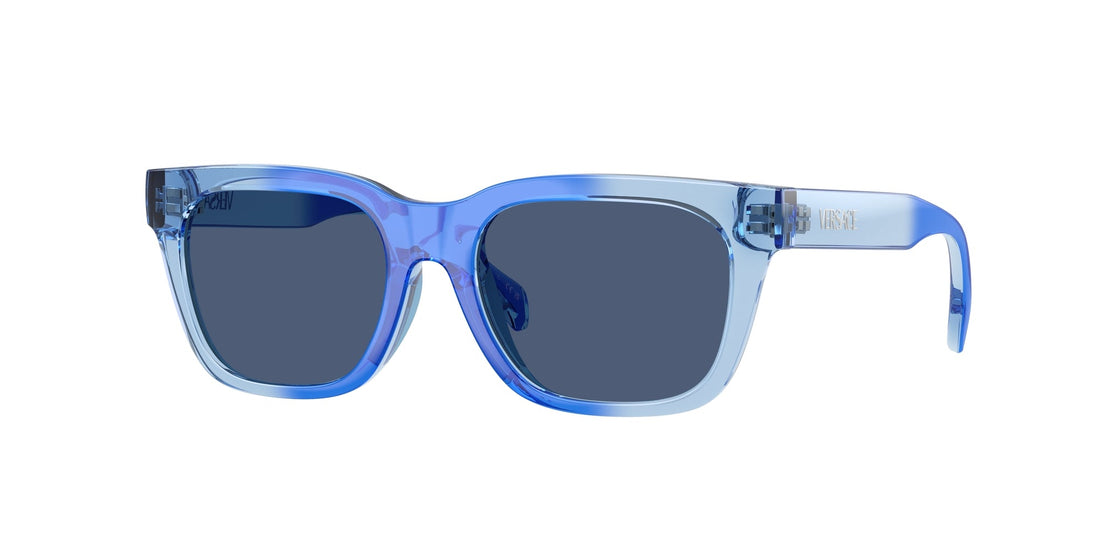 Translation missing: es.seo.product.type.gafas-de-sol versace vk4006u 553280 azul square infantil talla 47mm - Translation missing: es.seo.product.alt.imagen-principal