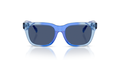 VERSACE VK4006U 553280 47