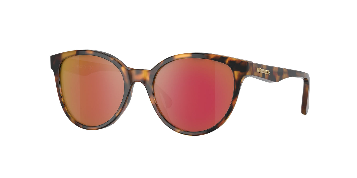 VERSACE VK4427U 51196Q 46