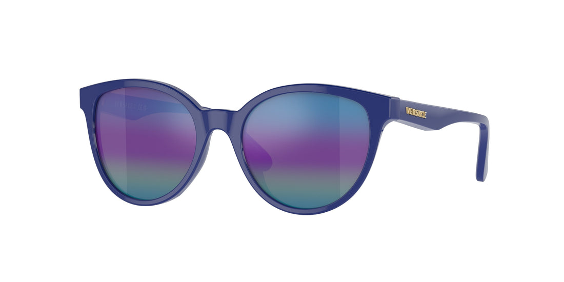 VERSACE VK4427U 5294P1 46