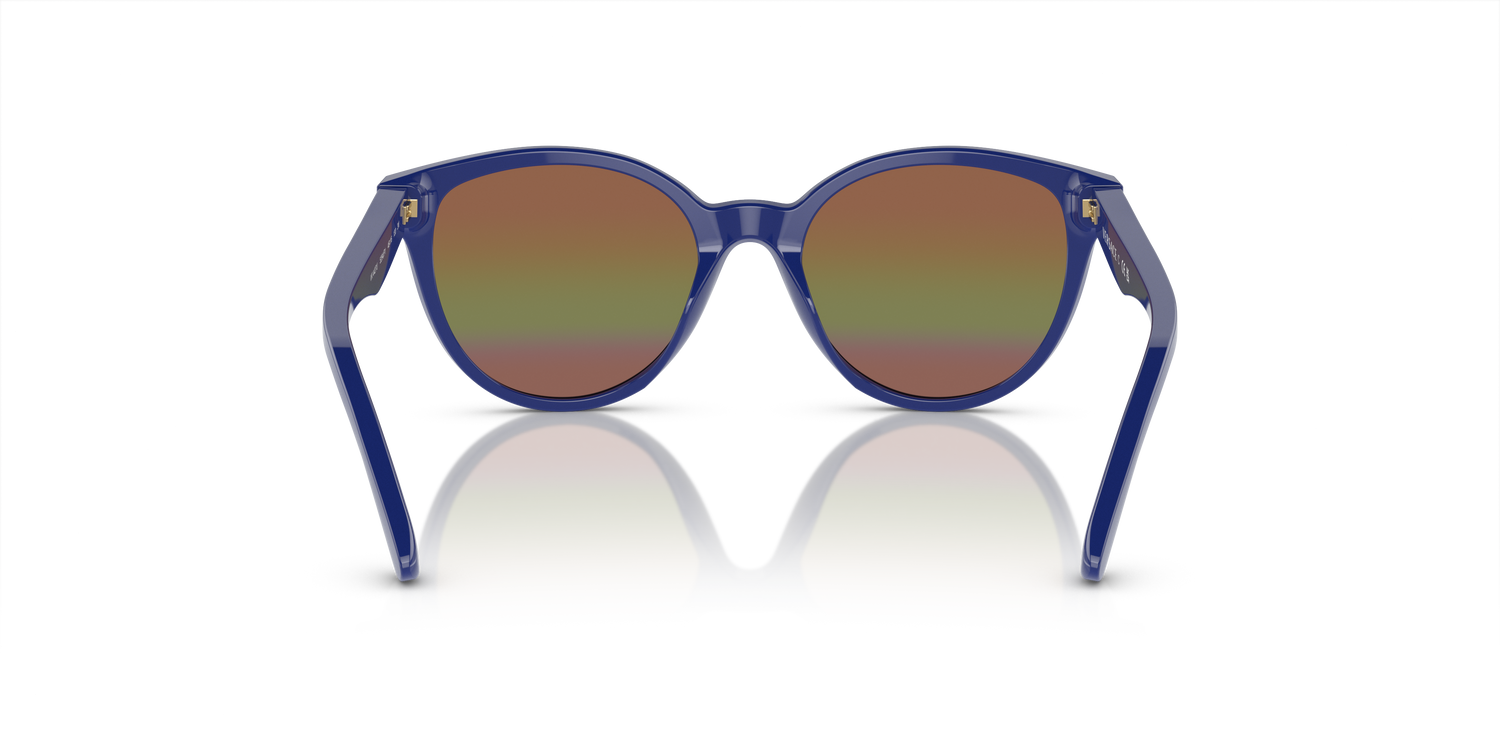 VERSACE VK4427U 5294P1 46