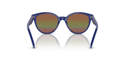 VERSACE VK4427U 5294P1 46
