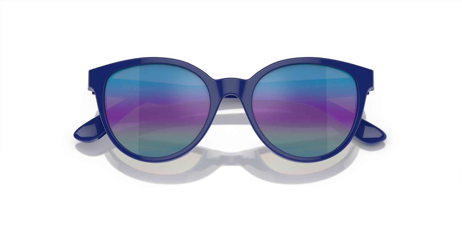 VERSACE VK4427U 5294P1 46