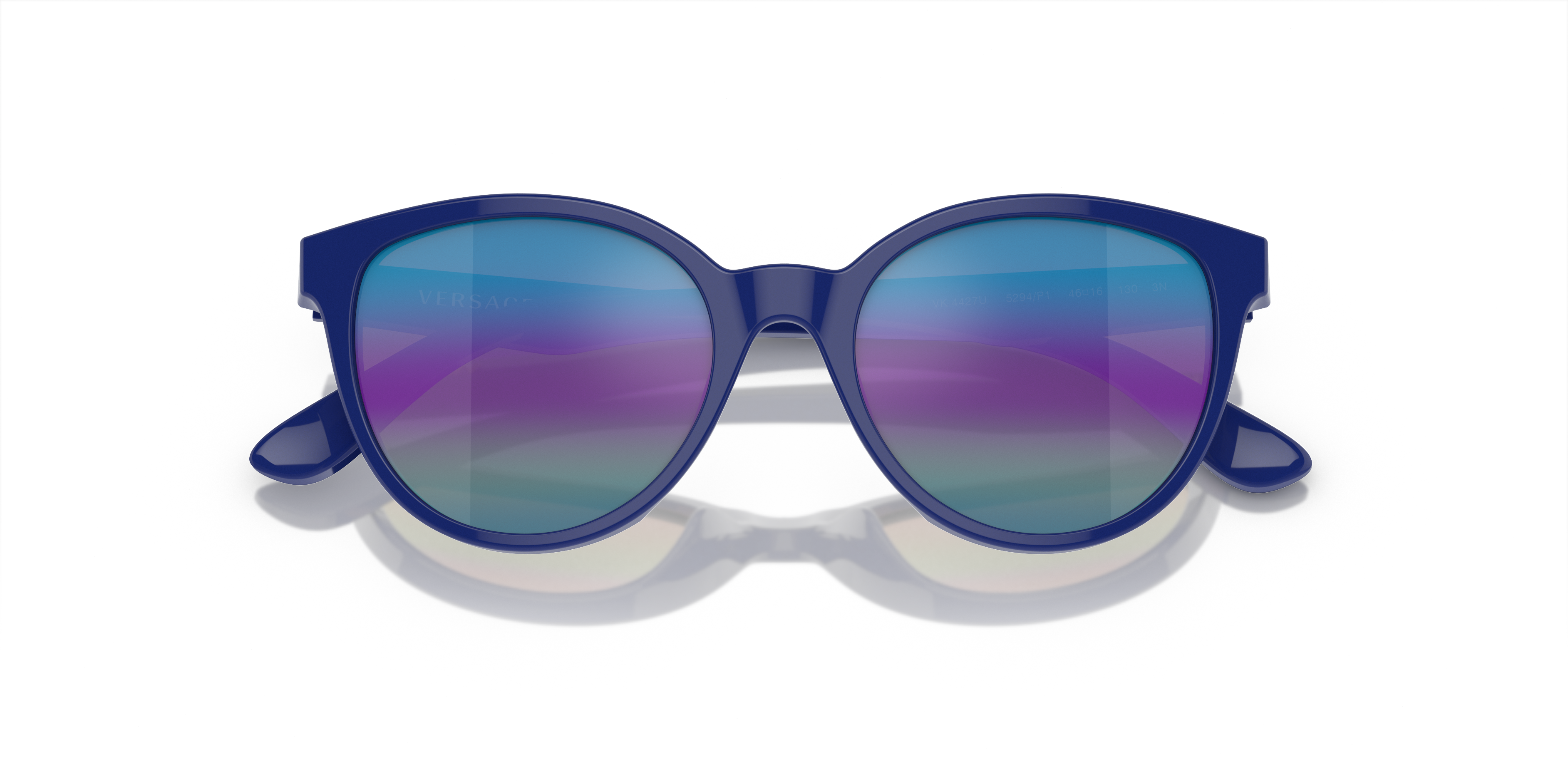 VERSACE VK4427U 5294P1 46