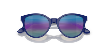 VERSACE VK4427U 5294P1 46