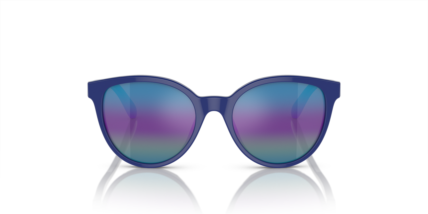 VERSACE VK4427U 5294P1 46