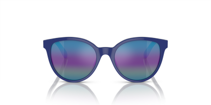 VERSACE VK4427U 5294P1 46