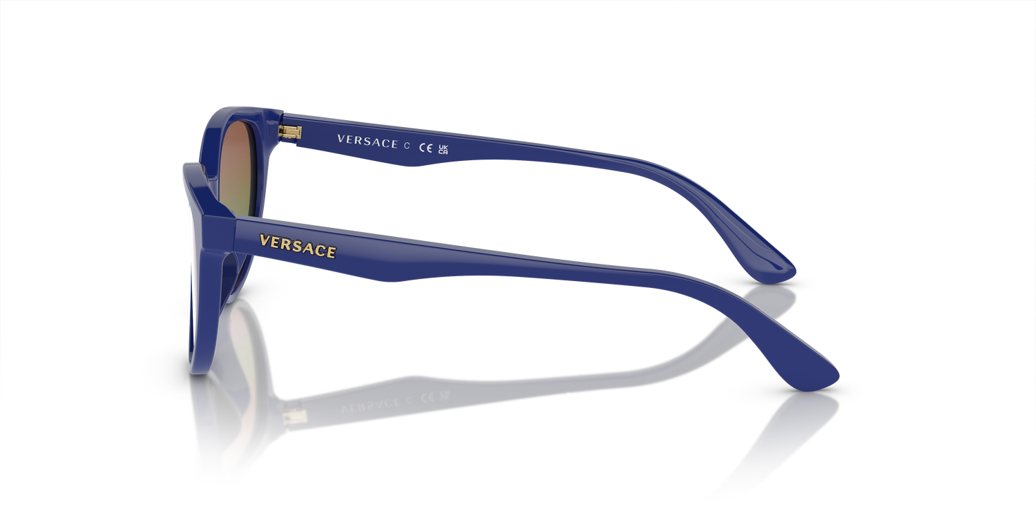 VERSACE VK4427U 5294P1 46
