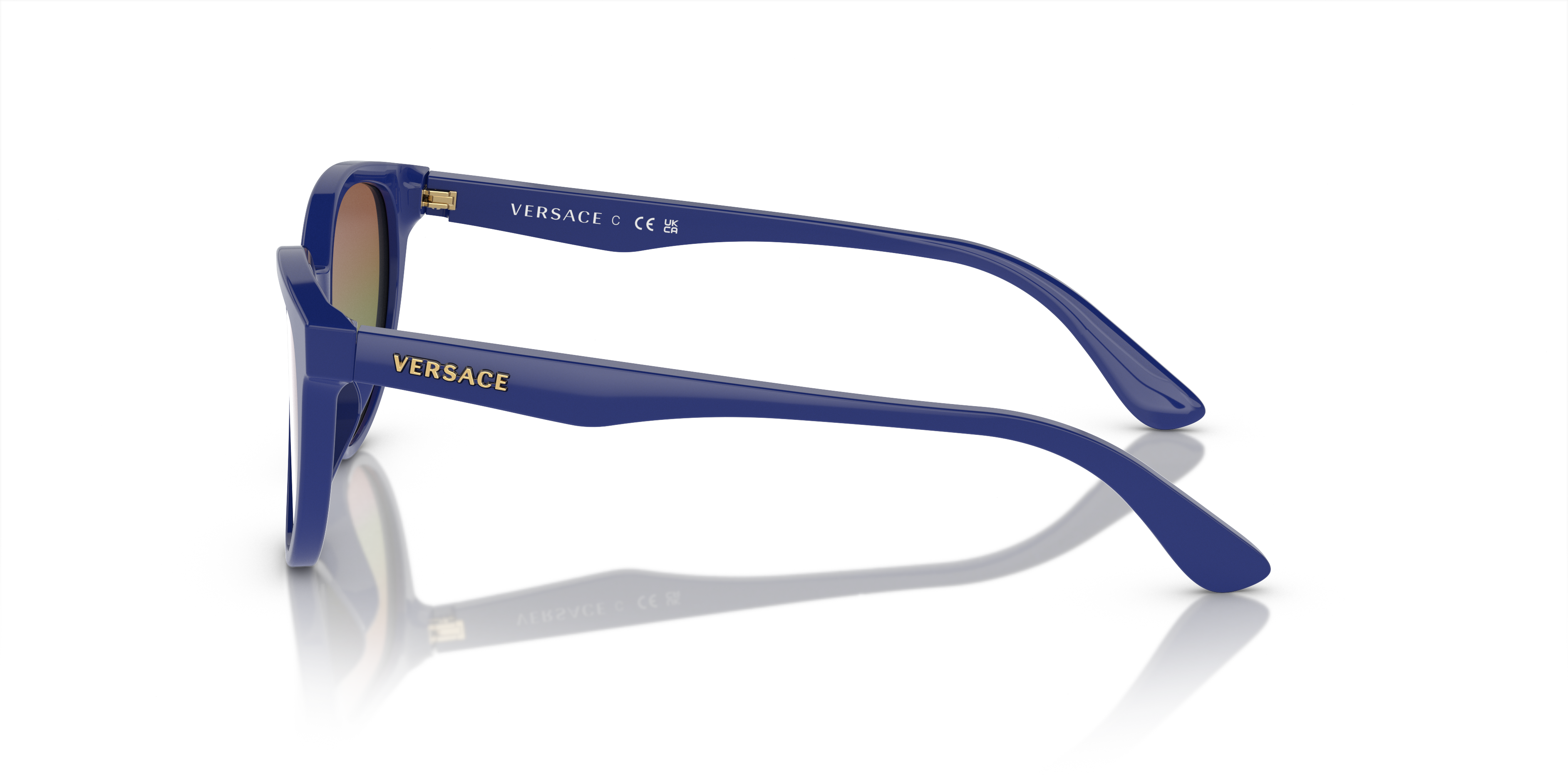 VERSACE VK4427U 5294P1 46