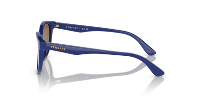 VERSACE VK4427U 5294P1 46