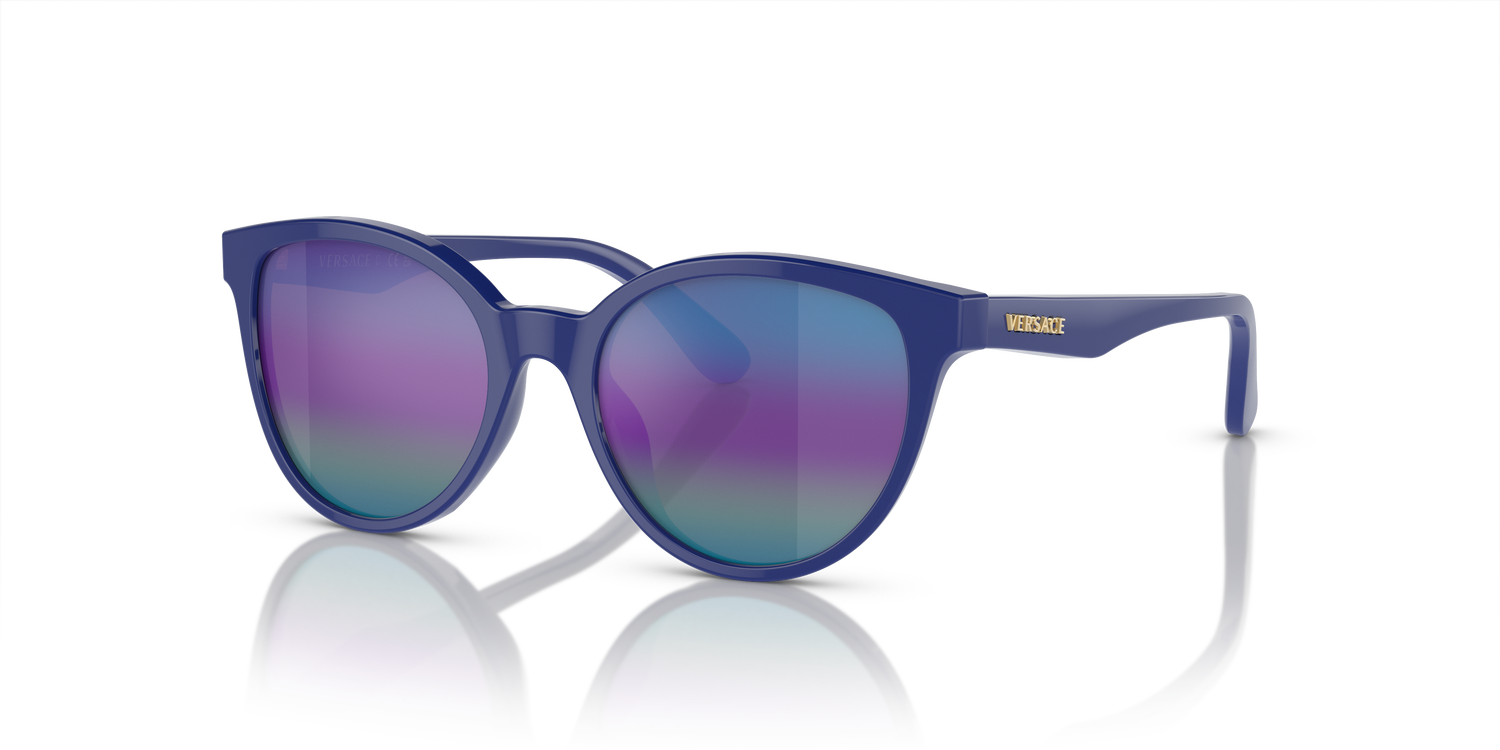 VERSACE VK4427U 5294P1 46