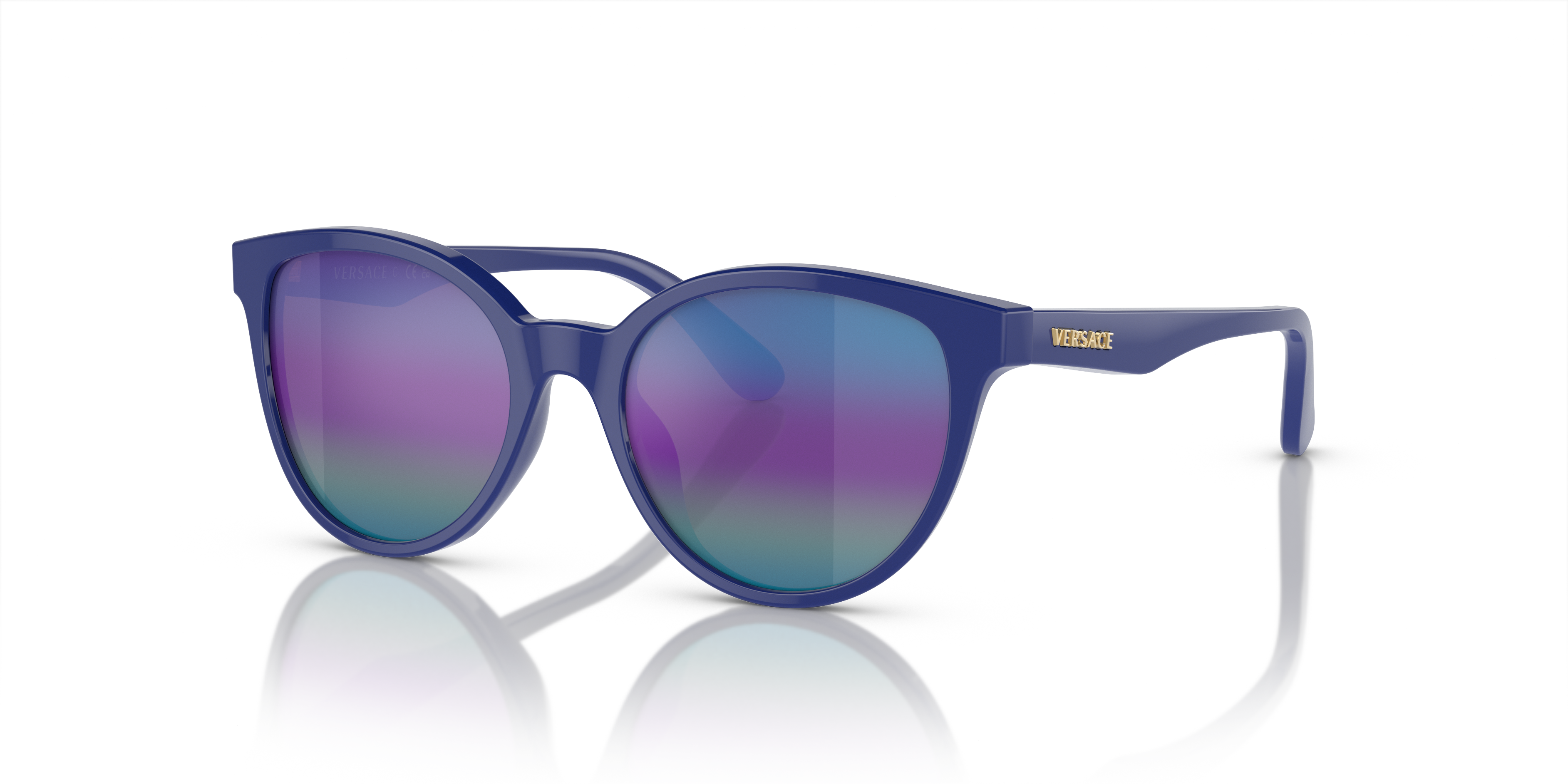 VERSACE VK4427U 5294P1 46