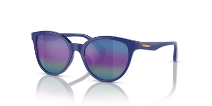 VERSACE VK4427U 5294P1 46