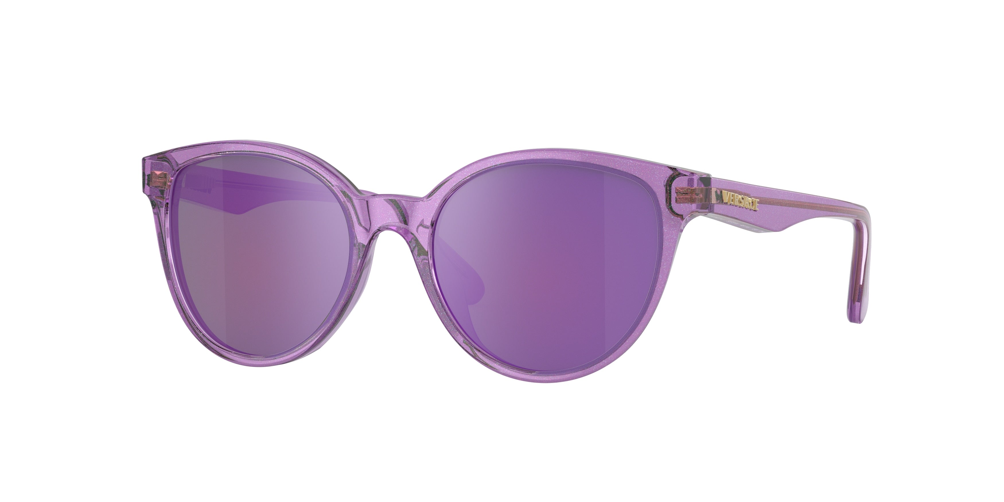 VERSACE VK4427U 53734V 46