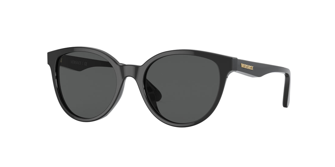 Translation missing: es.seo.product.type.gafas-de-sol versace vk4427u gb1/87 infantil talla 46mm - Translation missing: es.seo.product.alt.imagen-principal