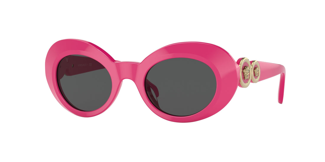 Translation missing: es.seo.product.type.gafas-de-sol versace vk4428u 536787 infantil talla 45mm - Translation missing: es.seo.product.alt.imagen-principal