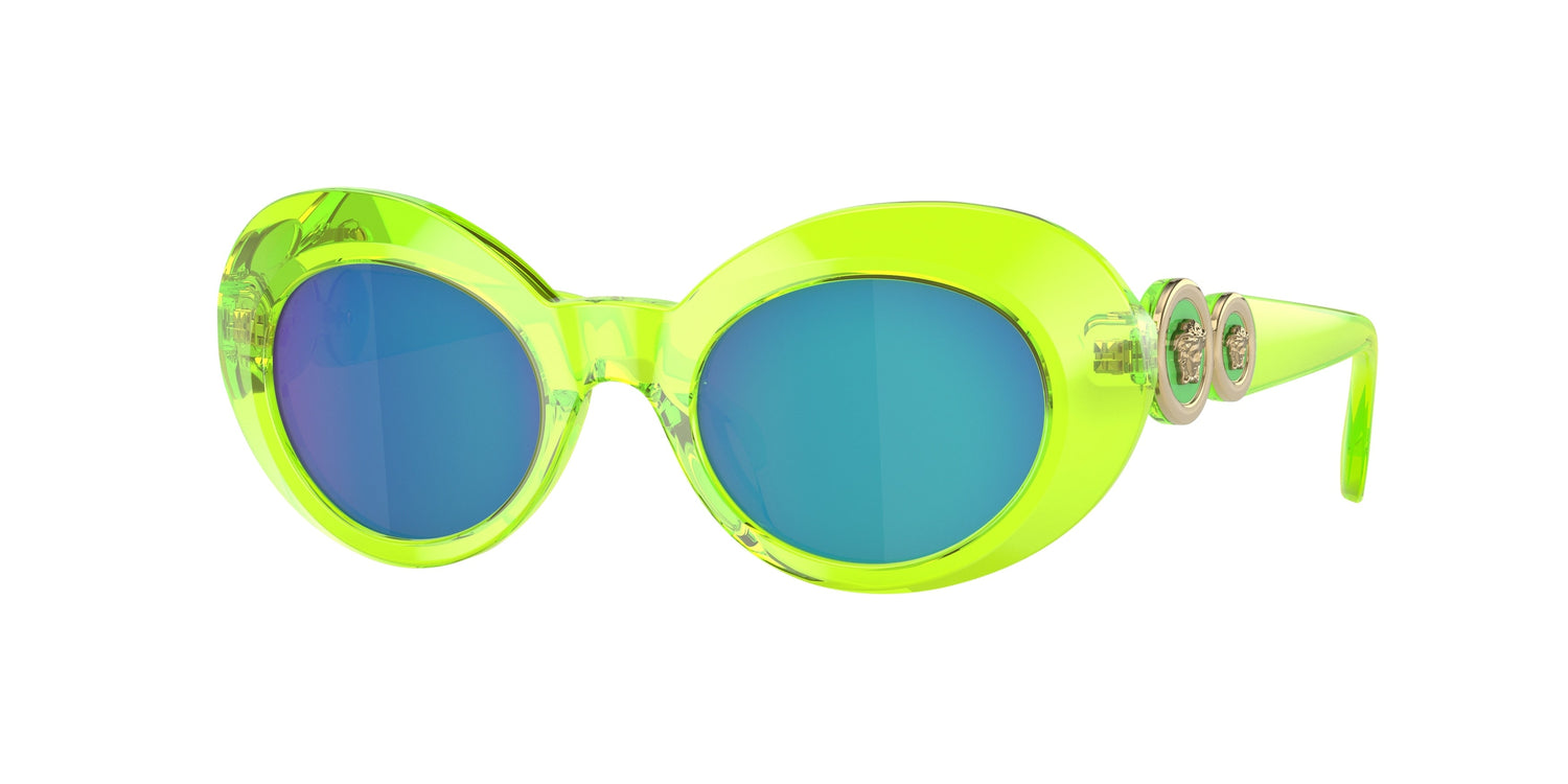VERSACE VK4428U 537125 45