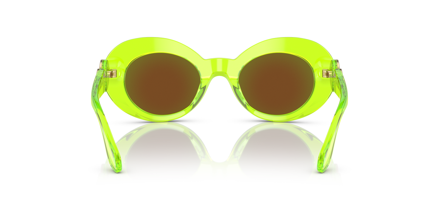 VERSACE VK4428U 537125 45