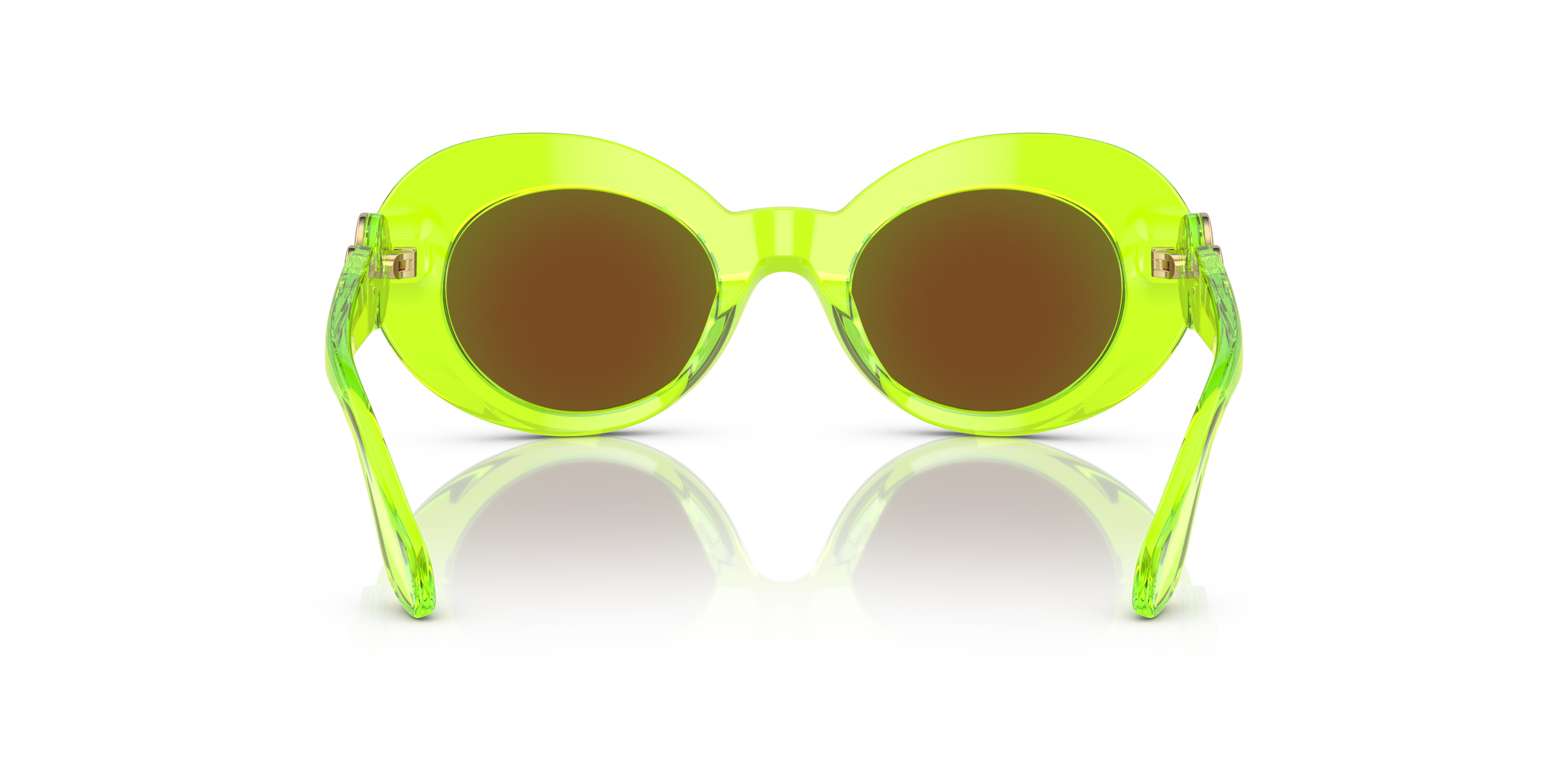 VERSACE VK4428U 537125 45