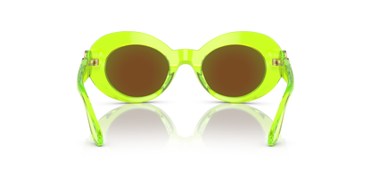 VERSACE VK4428U 537125 45