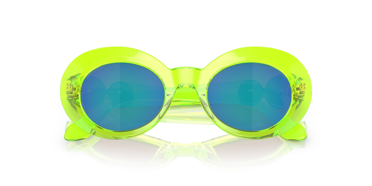 VERSACE VK4428U 537125 45