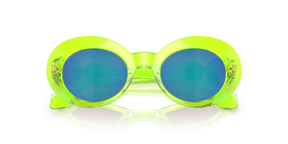 VERSACE VK4428U 537125 45