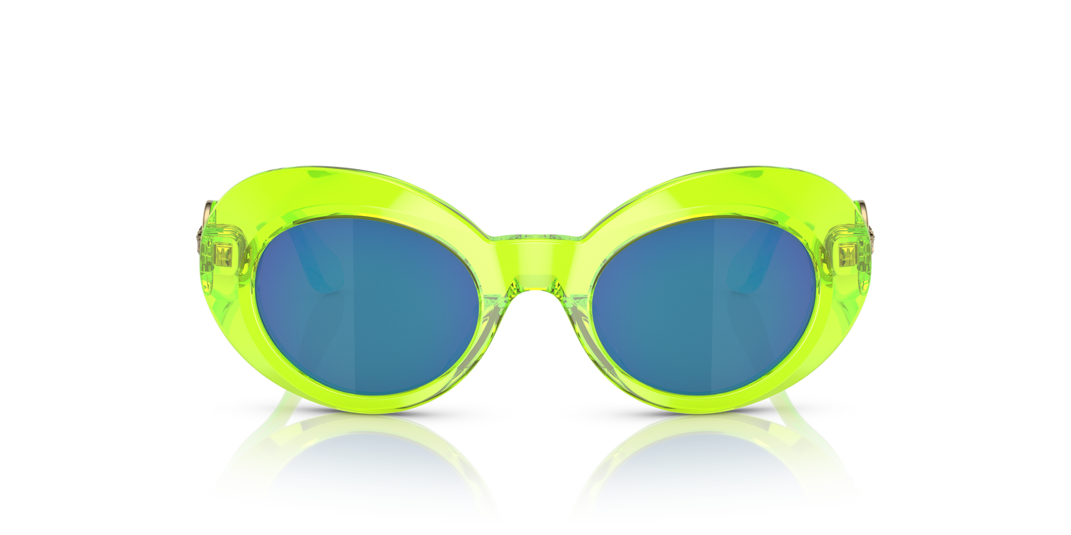 VERSACE VK4428U 537125 45