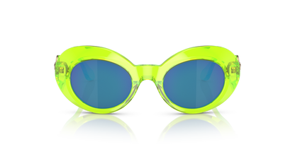 VERSACE VK4428U 537125 45