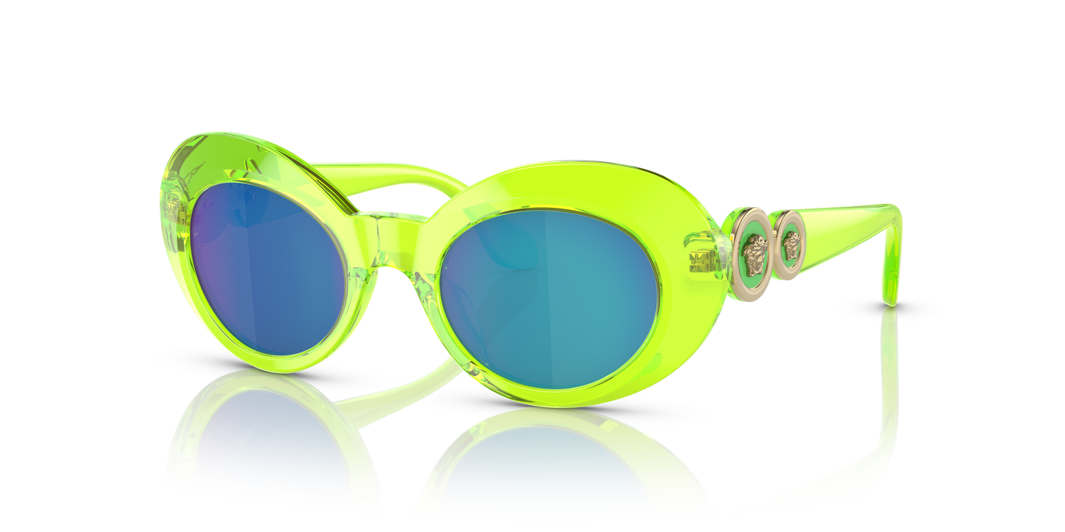VERSACE VK4428U 537125 45