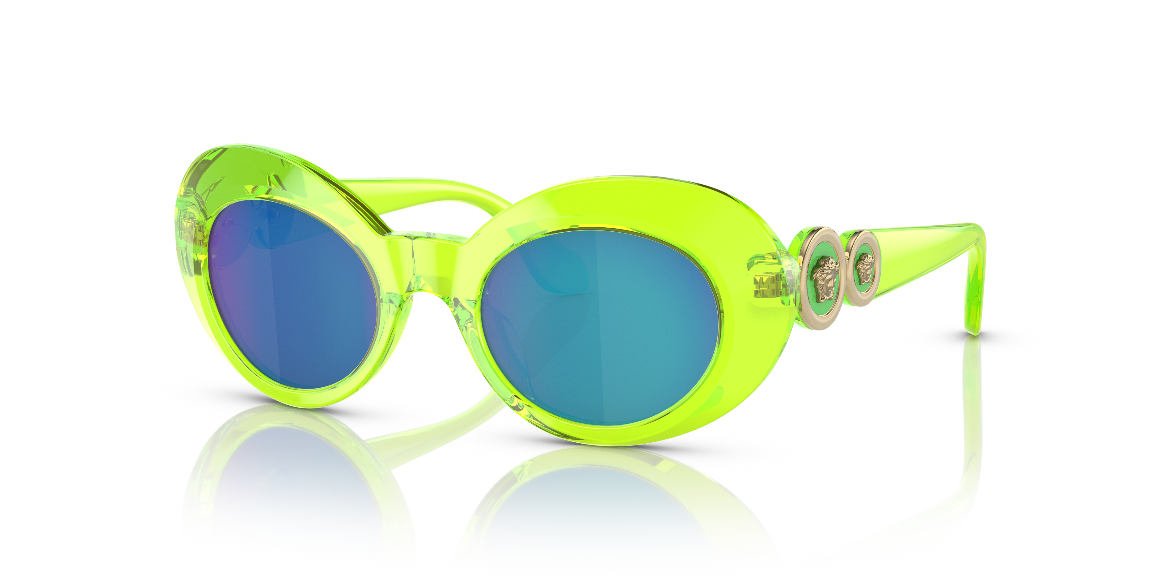 VERSACE VK4428U 537125 45