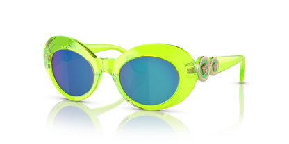 VERSACE VK4428U 537125 45