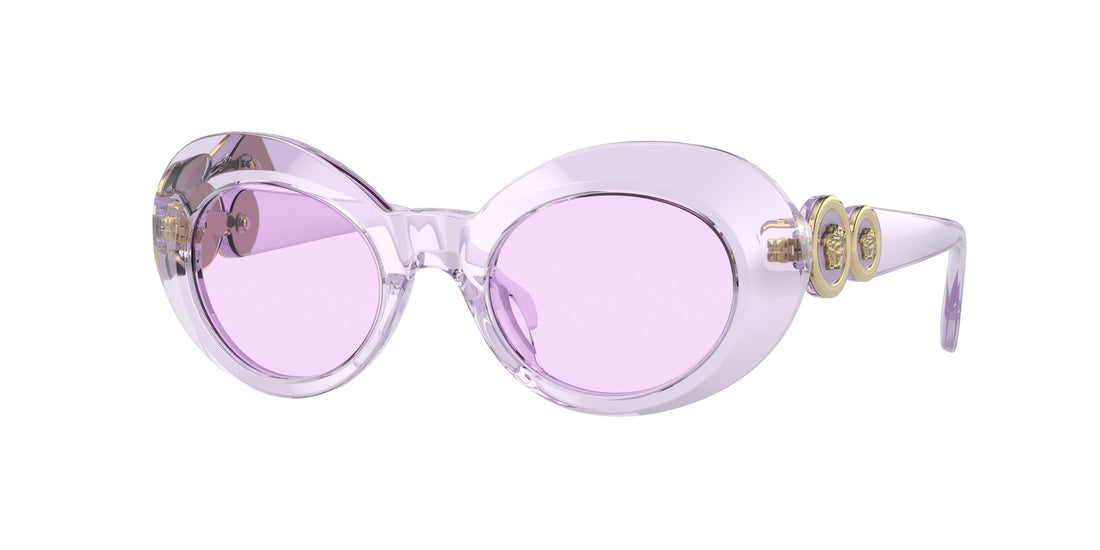 VERSACE VK4428U 53721A 45