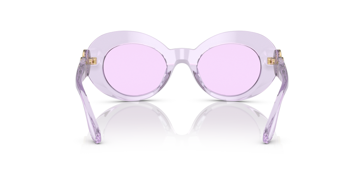 VERSACE VK4428U 53721A 45
