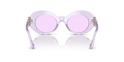 VERSACE VK4428U 53721A 45