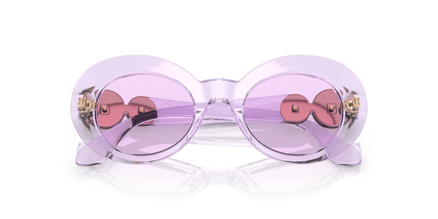 VERSACE VK4428U 53721A 45