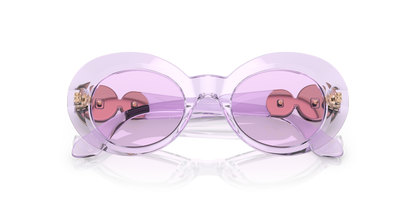 VERSACE VK4428U 53721A 45