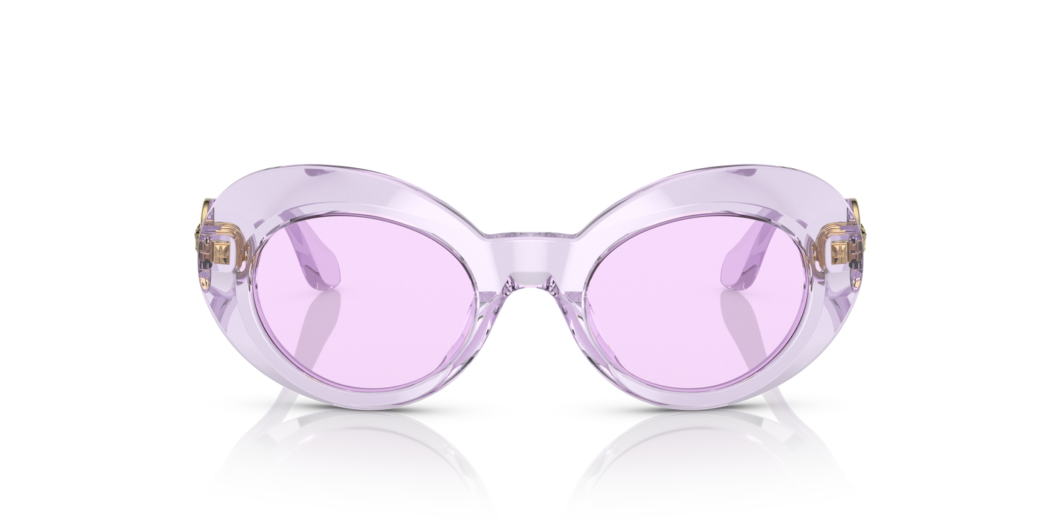 VERSACE VK4428U 53721A 45