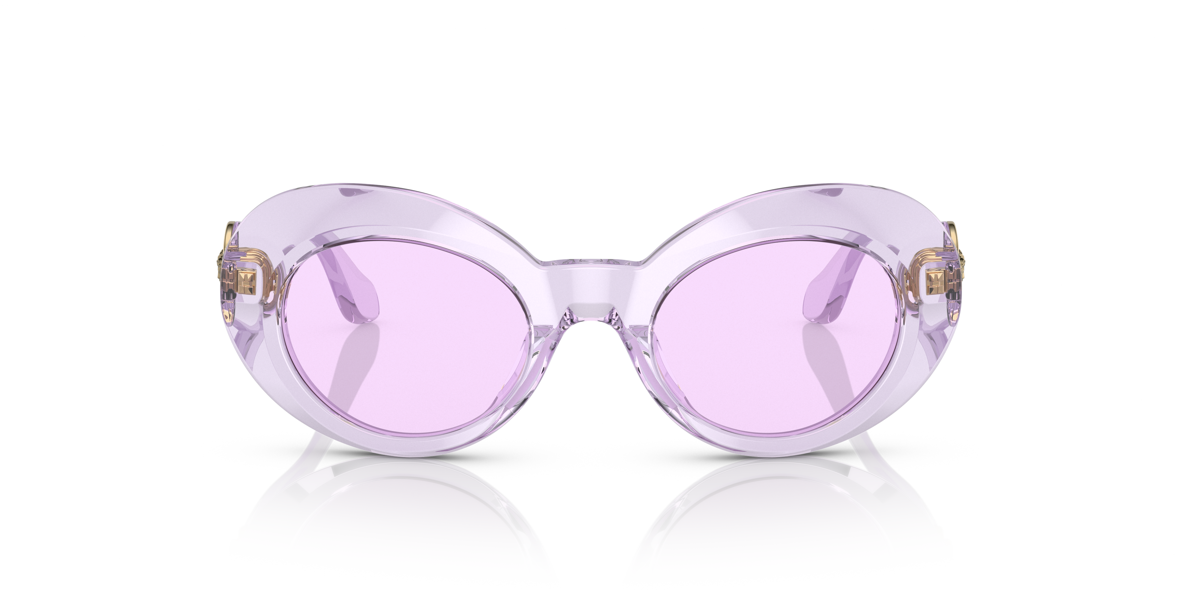 VERSACE VK4428U 53721A 45