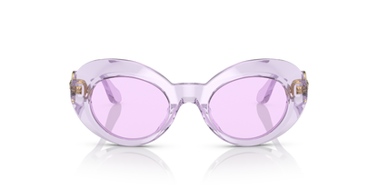 VERSACE VK4428U 53721A 45