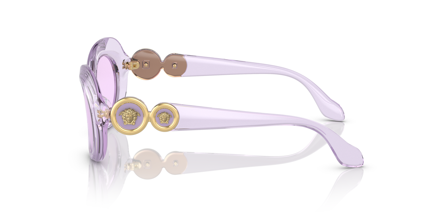 VERSACE VK4428U 53721A 45