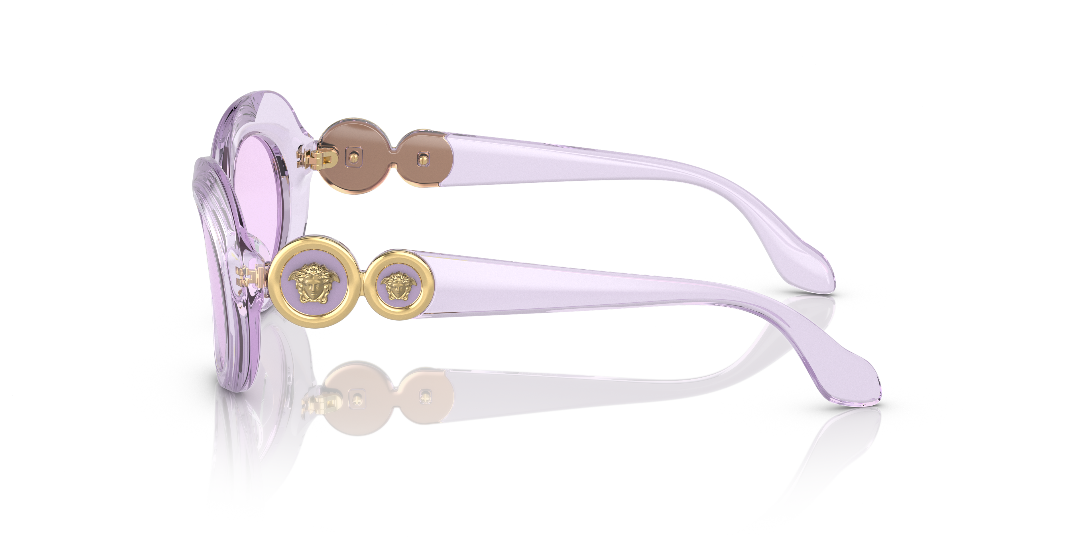 VERSACE VK4428U 53721A 45